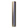 Gallery Gallery Small Sconce in Soft Gold (39|217650SKT84EE0202)