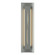 Gallery Gallery Sconce in Vintage Platinum (39|217640SKT82FF0206)