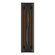 Gallery Three Light Wall Sconce in Oil Rubbed Bronze (39|217640SKT14CC0206)