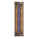 Gallery Three Light Wall Sconce in Bronze (39|217635SKT05EE0205)
