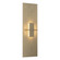 Aperture One Light Wall Sconce in Soft Gold (39|217520SKT84BB0273)