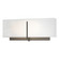 Exos LED Wall Sconce in Natural Iron (39|207680SKT20SF1606)