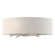 Brindille LED Wall Sconce in Sterling (39|207660SKT85SE1692)