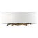 Brindille LED Wall Sconce in Soft Gold (39|207660SKT84SF1692)