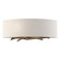 Brindille LED Wall Sconce in Soft Gold (39|207660SKT84SE1692)