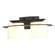Ellipse Two Light Wall Sconce in Natural Iron (39|207522SKT20GG0182)