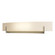 Axis Two Light Wall Sconce in Soft Gold (39|206410SKT84BB0328)