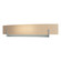 Axis Two Light Wall Sconce in Vintage Platinum (39|206410SKT82SS0328)
