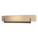 Axis Axis Large Sconce in Dark Smoke (39|206410SKT07SS0328)