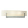 Axis Two Light Wall Sconce in Vintage Platinum (39|206401SKT82GG0324)