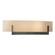 Axis Two Light Wall Sconce in Natural Iron (39|206401SKT20SS0324)