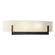 Axis Axis Sconce in Black (39|206401SKT10GG0324)