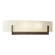 Axis Two Light Wall Sconce in Bronze (39|206401SKT05GG0324) Axis Two Light Wall Sconce in Bronze (39|206401SKT05GG0324)