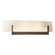 Axis Two Light Wall Sconce in Bronze (39|206401SKT05BB0324)