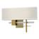 Cosmo Cosmo Sconce in Modern Brass (39|206350SKT8682SE1606)