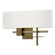 Cosmo LED Wall Sconce in Soft Gold (39|206350SKT8484SF1606)