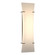 Bento LED Wall Sconce in Oil Rubbed Bronze (39|205950LED14SH1977)