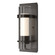 Torch One Light Wall Sconce in Oil Rubbed Bronze (39|205814SKT14ZS0654)