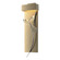 Rhapsody Rhapsody LED Sconce in Soft Gold (39|205440LED8482CR)