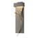 Rhapsody Rhapsody LED Sconce in Natural Iron (39|205440LED2086CR)