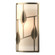 Alison's Leaves One Light Wall Sconce in Soft Gold (39|205420SKT84BB0420)