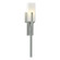 Mediki One Light Wall Sconce in Vintage Platinum (39|204750SKT82GG0441) Mediki One Light Wall Sconce in Vintage Platinum (39|204750SKT82GG0441)