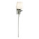Antasia One Light Wall Sconce in Sterling (39|204710SKTRGT85GG0236)