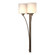 Formae Two Light Wall Sconce in Bronze (39|204672SKT05GG0169)