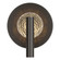 Solstice Solstice Sconce in Oil Rubbed Bronze (39|202025SKT14ZM0545)