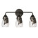 Lapas Three Light Bath Sconce in Vintage Platinum (39|201352SKT82LL0330)