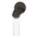 Bow One Light Bath Sconce in Oil Rubbed Bronze (39|201344SKT14ZM0634)