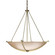 Compass Compass Large Scale Pendant in Ink (39|194531SKT89GG0170)