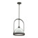 Atlas One Light Mini Pendant in Natural Iron (39|187462SKTMULT2082)