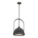 Atlas One Light Mini Pendant in Oil Rubbed Bronze (39|187462SKTMULT1410)