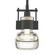 Cuff Cuff Small Mini Pendant in Black (39|187300SKTMULT10ZM0435)