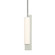 Axis Axis Mini Pendant in Sterling (39|186400SKTMULT85GG0186)