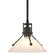 Henry Henry Mini Pendant in Black (39|184253SKTMULT10FD0673)