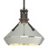 Henry One Light Mini Pendant in Natural Iron (39|184251SKTMULT2085)