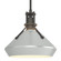 Henry One Light Mini Pendant in Natural Iron (39|184251SKTMULT2082)