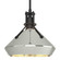 Henry Henry with Chamfer Pendant in Black (39|184251SKTMULT1085)