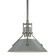 Henry Henry Mini Pendant in Sterling (39|184250SKTMULT8582)