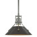 Henry Henry Mini Pendant in Sterling (39|184250SKTMULT8514)