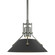 Henry Henry Mini Pendant in Sterling (39|184250SKTMULT8510)