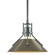 Henry One Light Mini Pendant in Vintage Platinum (39|184250SKTMULT8284)