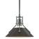 Henry One Light Mini Pendant in Vintage Platinum (39|184250SKTMULT8214)