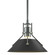 Henry One Light Mini Pendant in Vintage Platinum (39|184250SKTMULT8210)