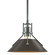 Henry One Light Mini Pendant in Vintage Platinum (39|184250SKTMULT8205)