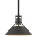 Henry One Light Mini Pendant in Natural Iron (39|184250SKTMULT2020)