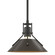 Henry One Light Mini Pendant in Natural Iron (39|184250SKTMULT2005)