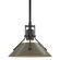 Henry One Light Mini Pendant in Oil Rubbed Bronze (39|184250SKTMULT1484)